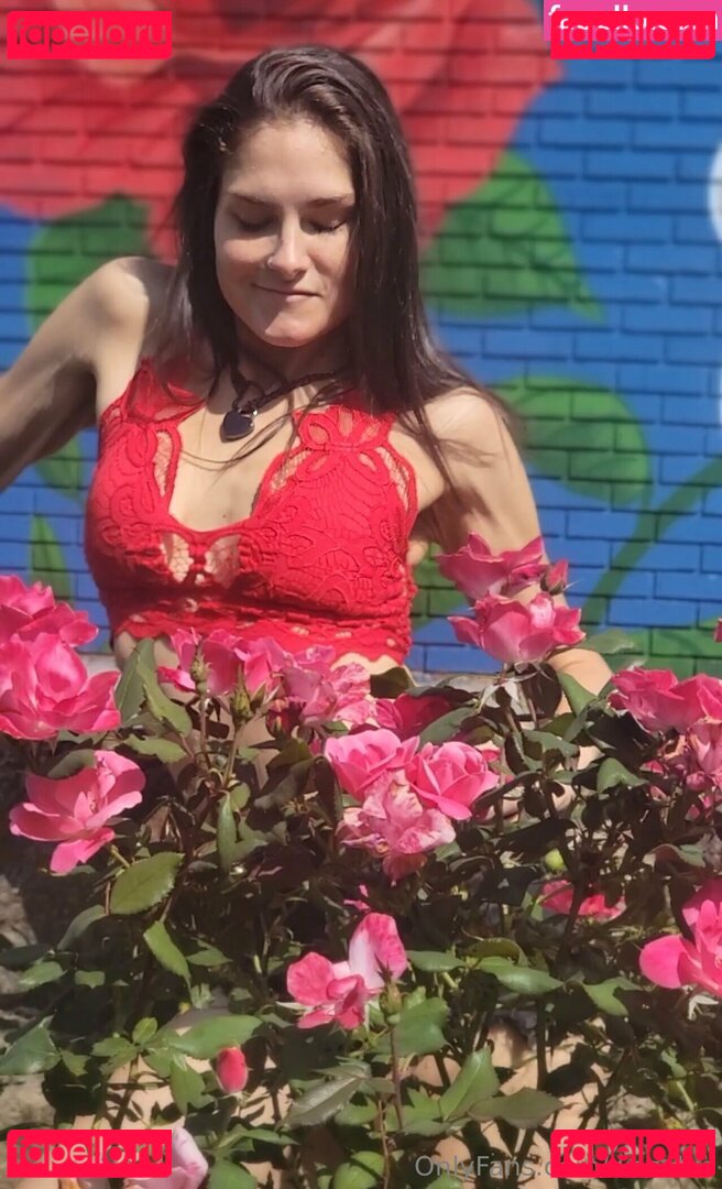 wasabis Nude Onlyfans Photo 40