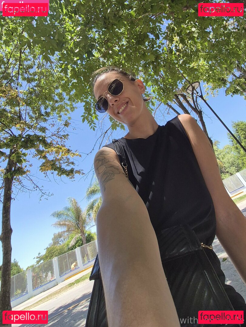 missyjulie Nude Onlyfans Photo 43
