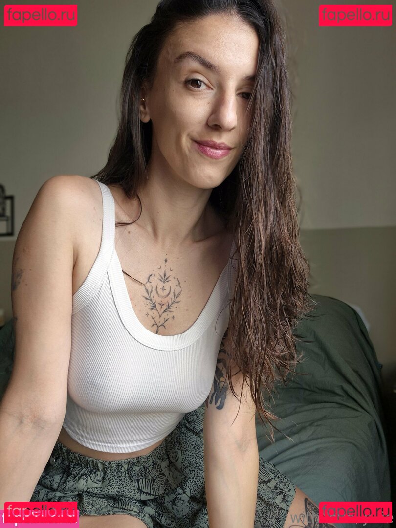 missyjulie Nude Onlyfans Photo 44