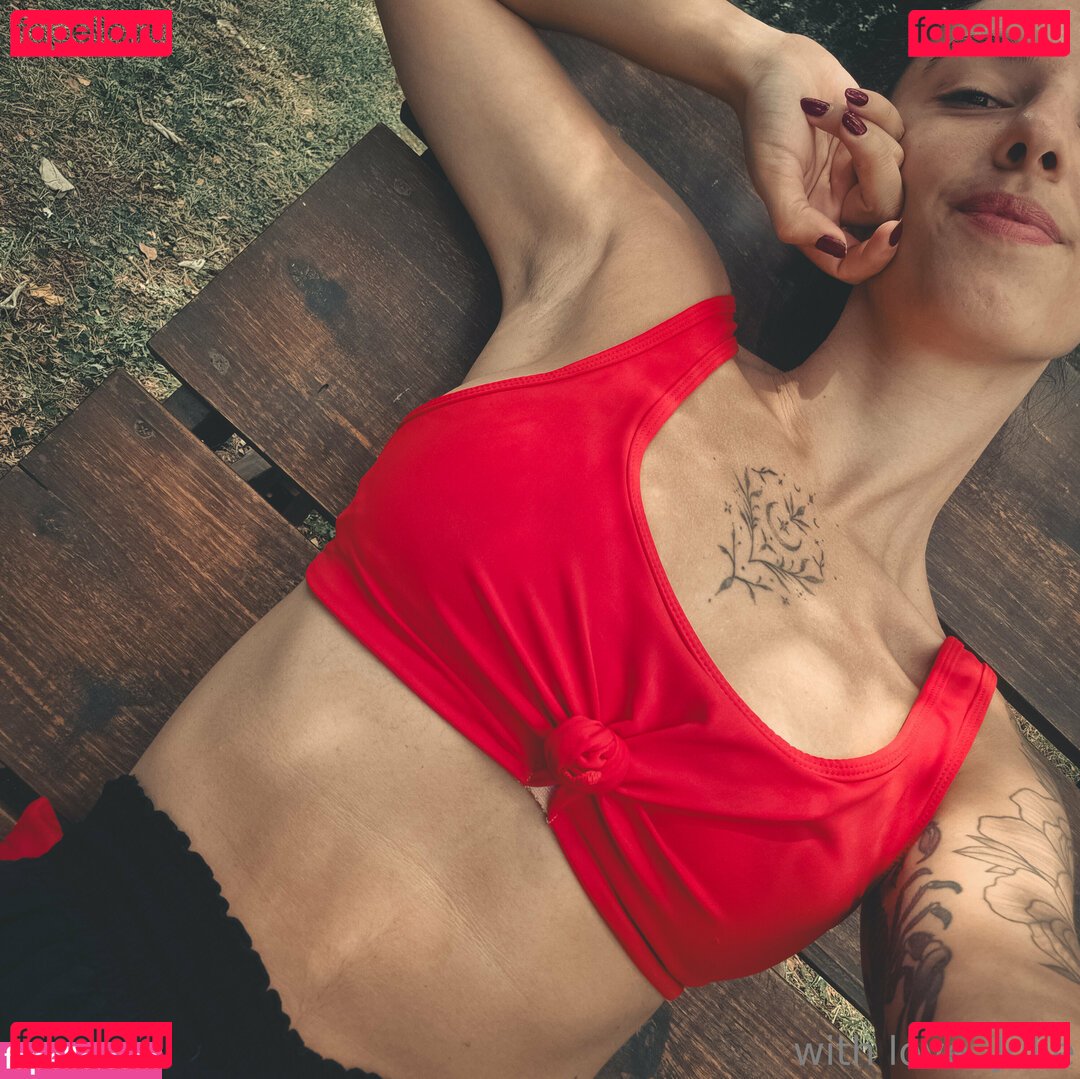 missyjulie Nude Onlyfans Photo 40