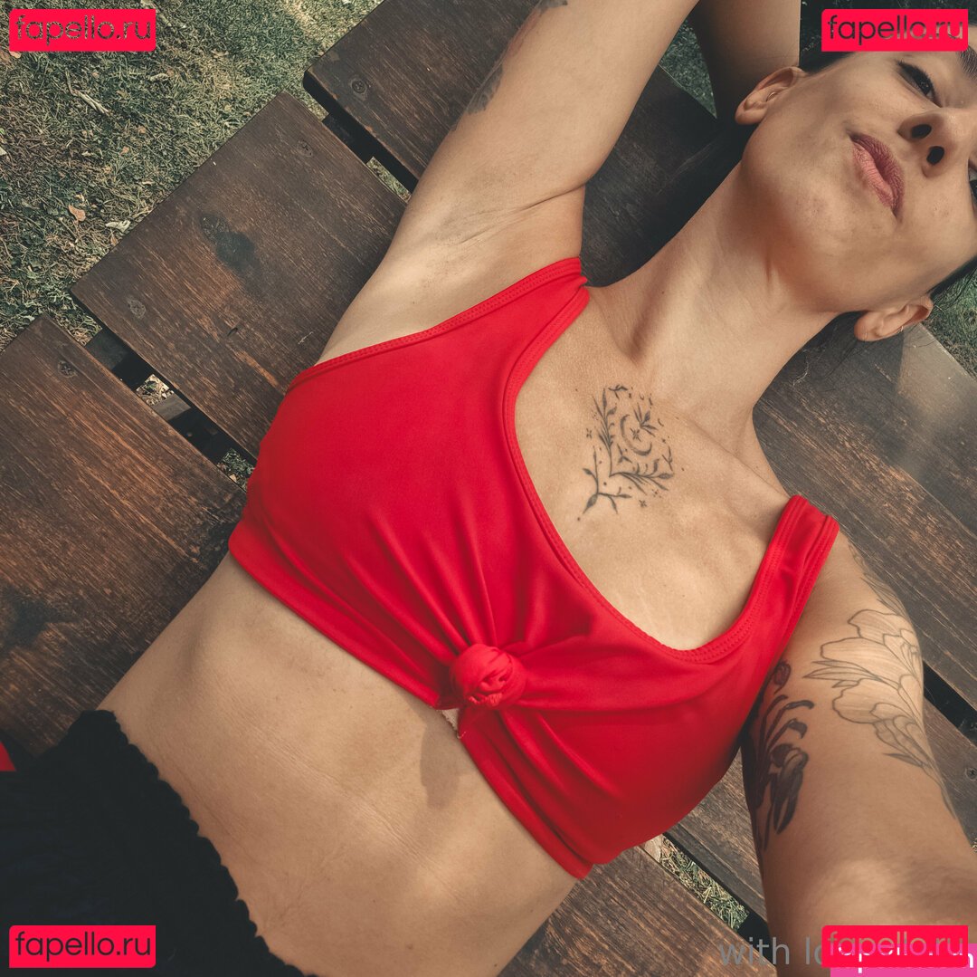 missyjulie Nude Onlyfans Photo 39