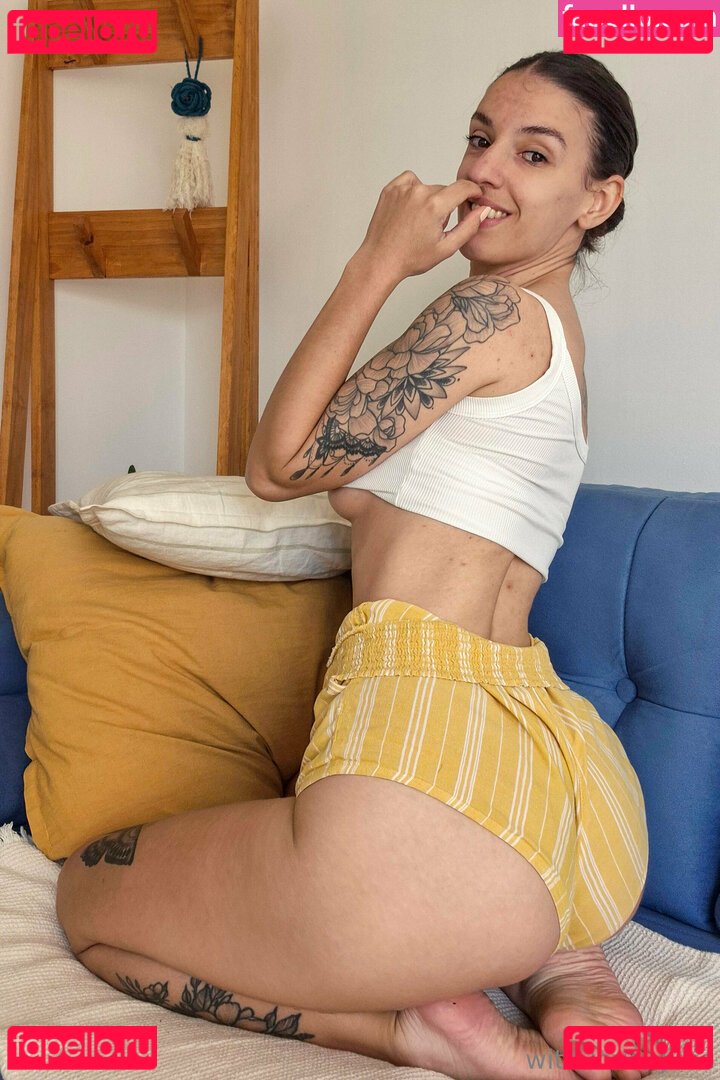 missyjulie Nude Onlyfans Photo 30