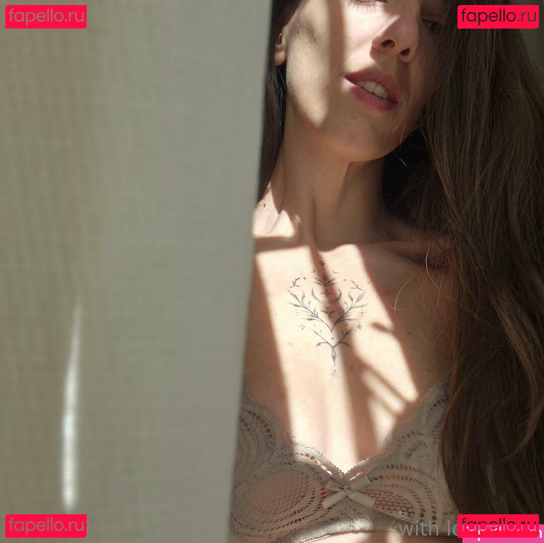 missyjulie Nude Onlyfans Photo 22
