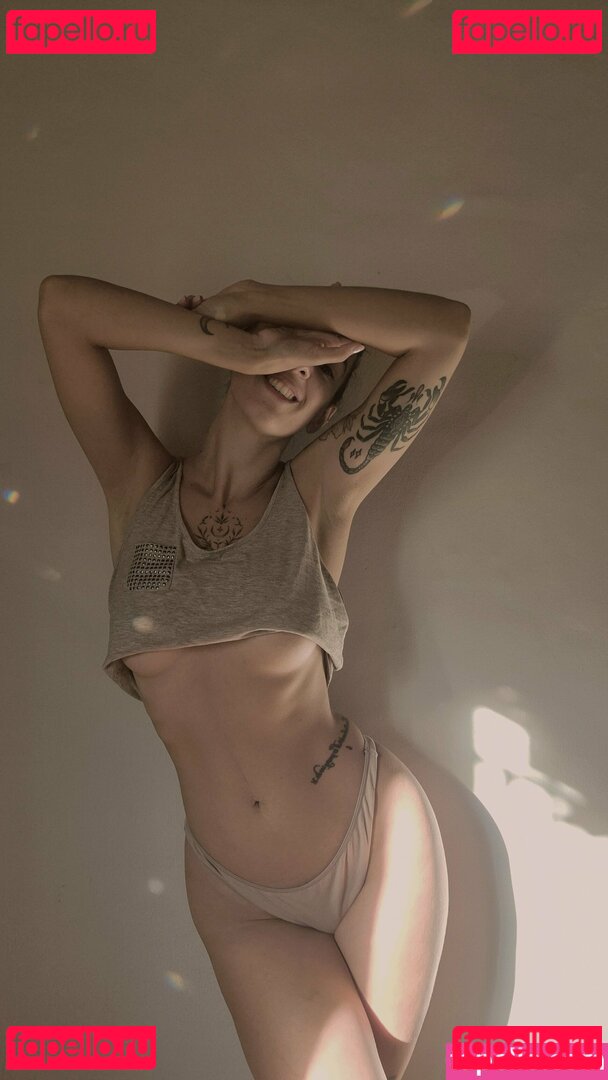 missyjulie Nude Onlyfans Photo 7