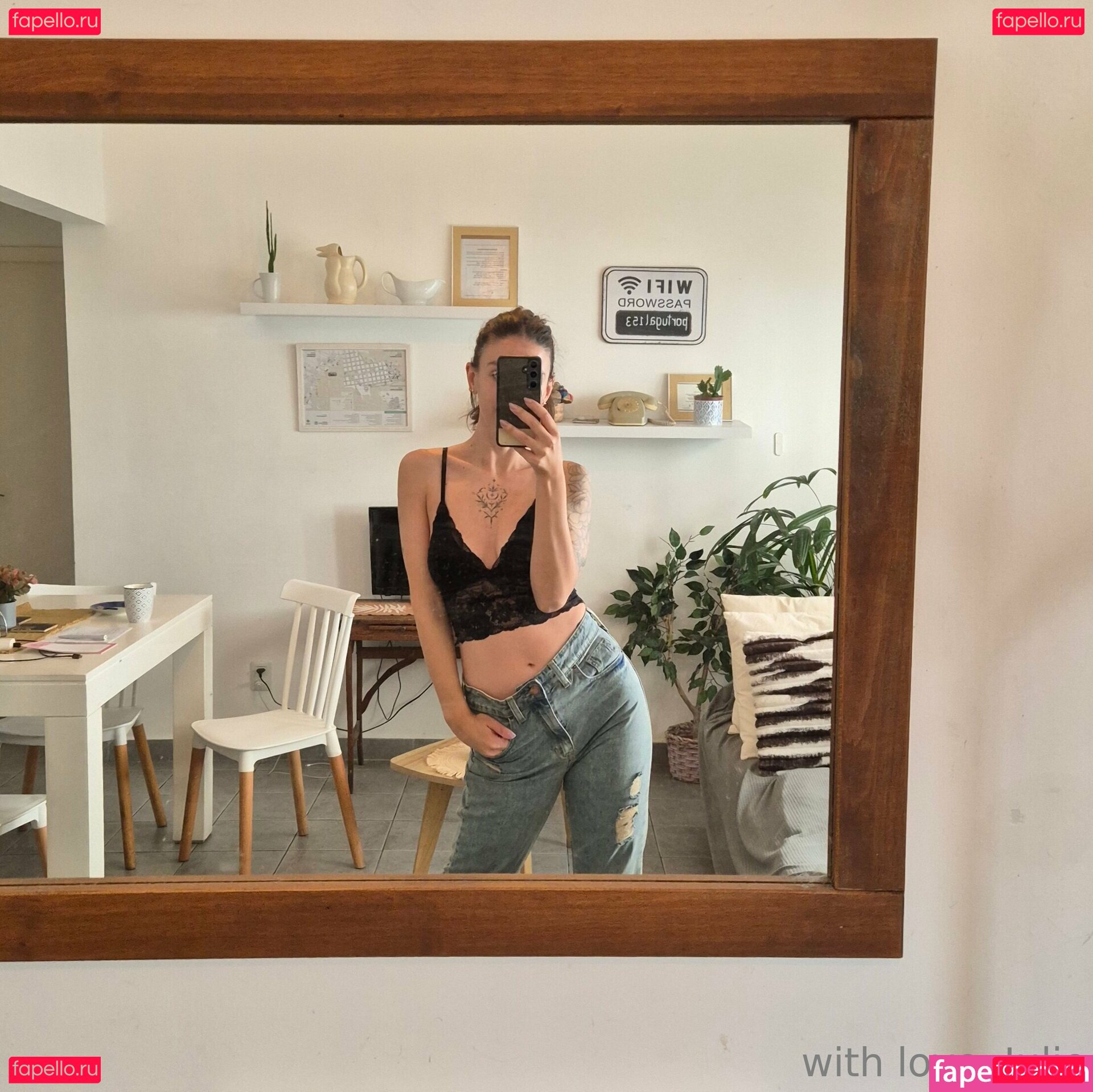 missyjulie Nude Onlyfans Photo 5