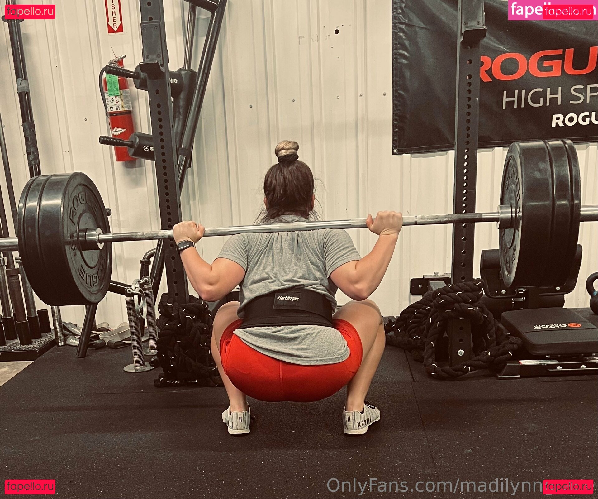 madilynngrace Nude Onlyfans Photo 29