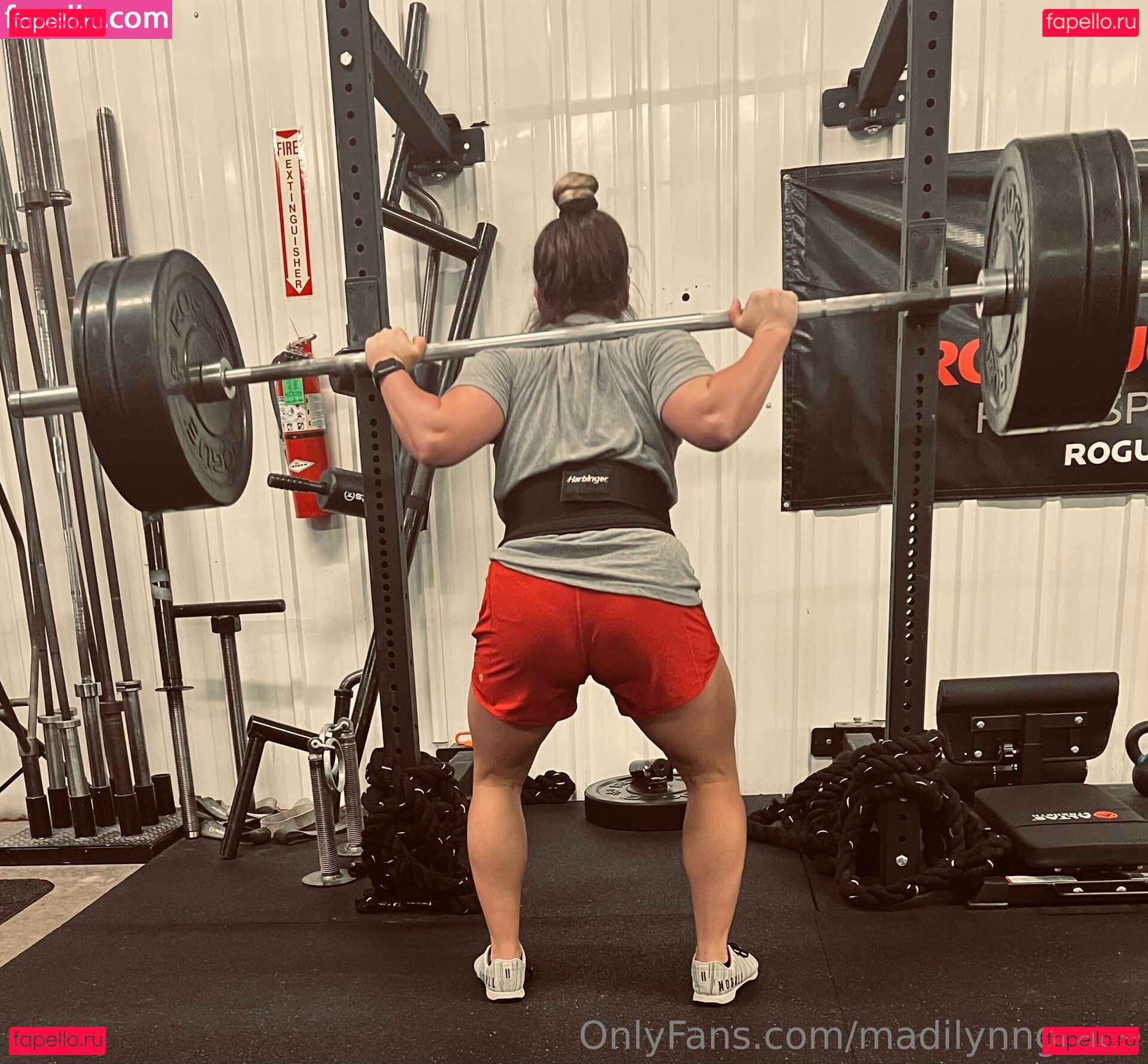 madilynngrace Nude Onlyfans Photo 28