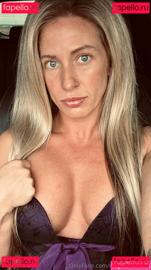 madilynngrace Nude Onlyfans Photo 16
