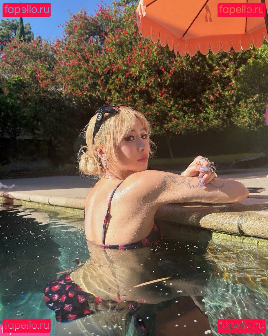 kittynobi Nude Onlyfans Photo 8