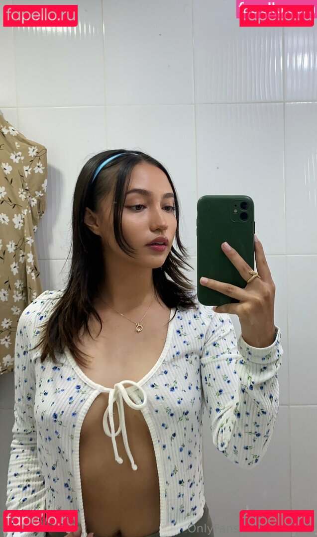 lunaluiz Nude Onlyfans Photo 48