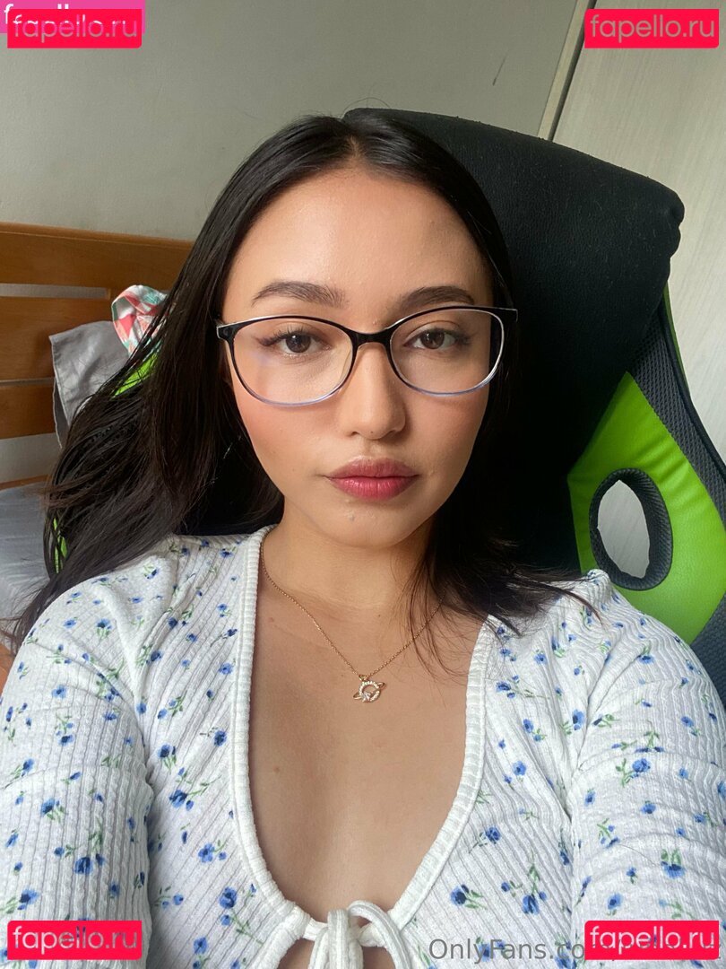 lunaluiz Nude Onlyfans Photo 47