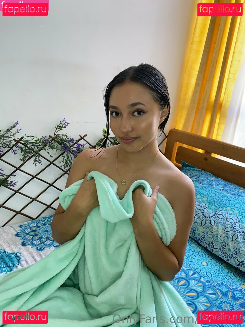 lunaluiz Nude Onlyfans Photo 39