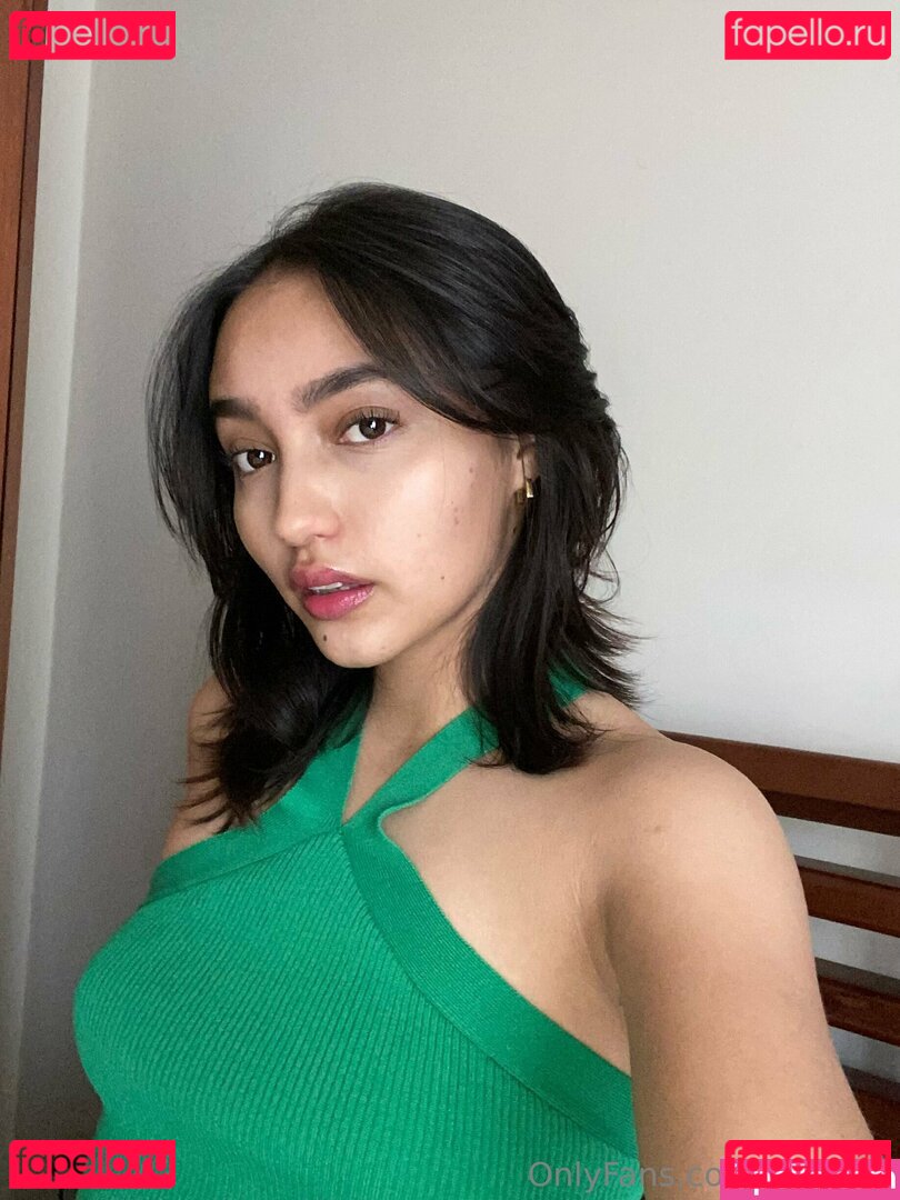 lunaluiz Nude Onlyfans Photo 30