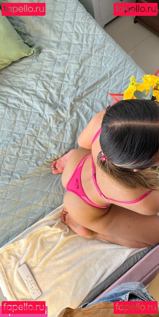lunaluiz Nude Onlyfans Photo 19