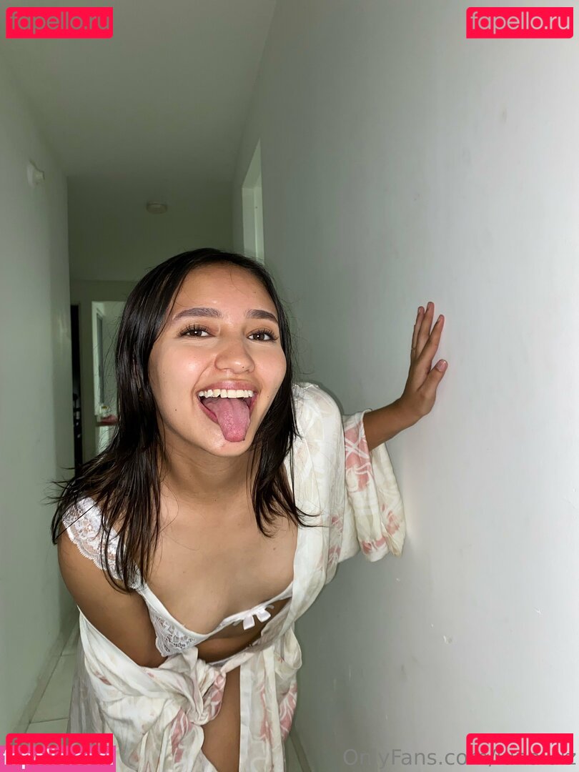 lunaluiz Nude Onlyfans Photo 12