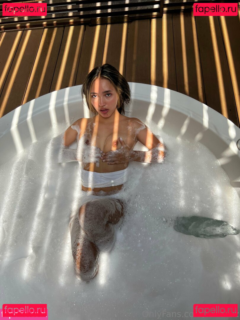 lunaluiz Nude Onlyfans Photo 8