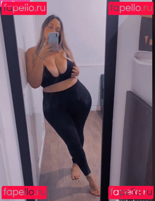 urcheenagurl Nude Onlyfans Photo 5