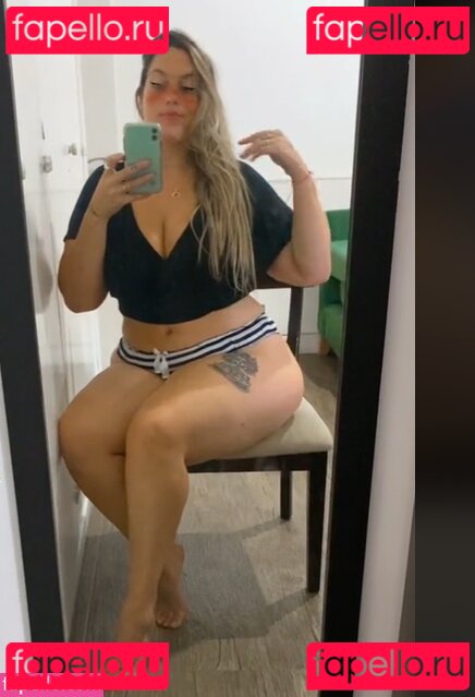 urcheenagurl Nude Onlyfans Photo 4