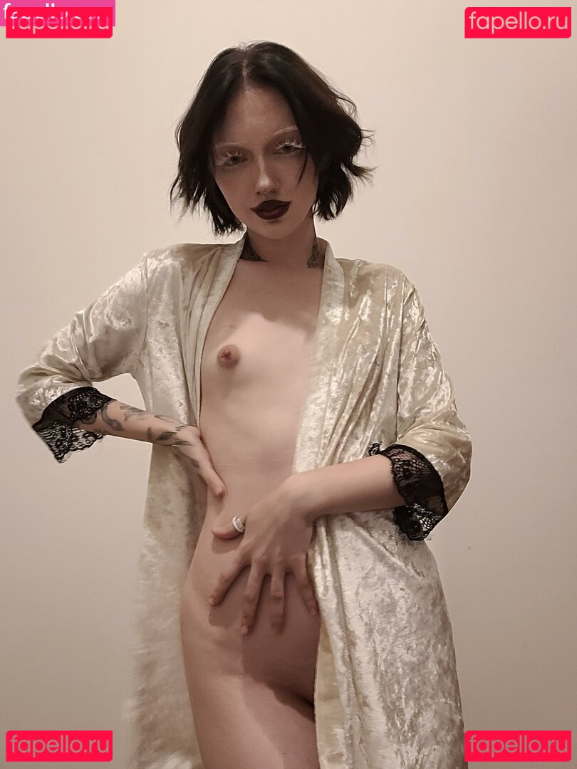 anoravipi Nude Onlyfans Photo 21