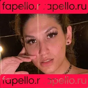 Zariah Aura Onlyfans Photo Gallery 