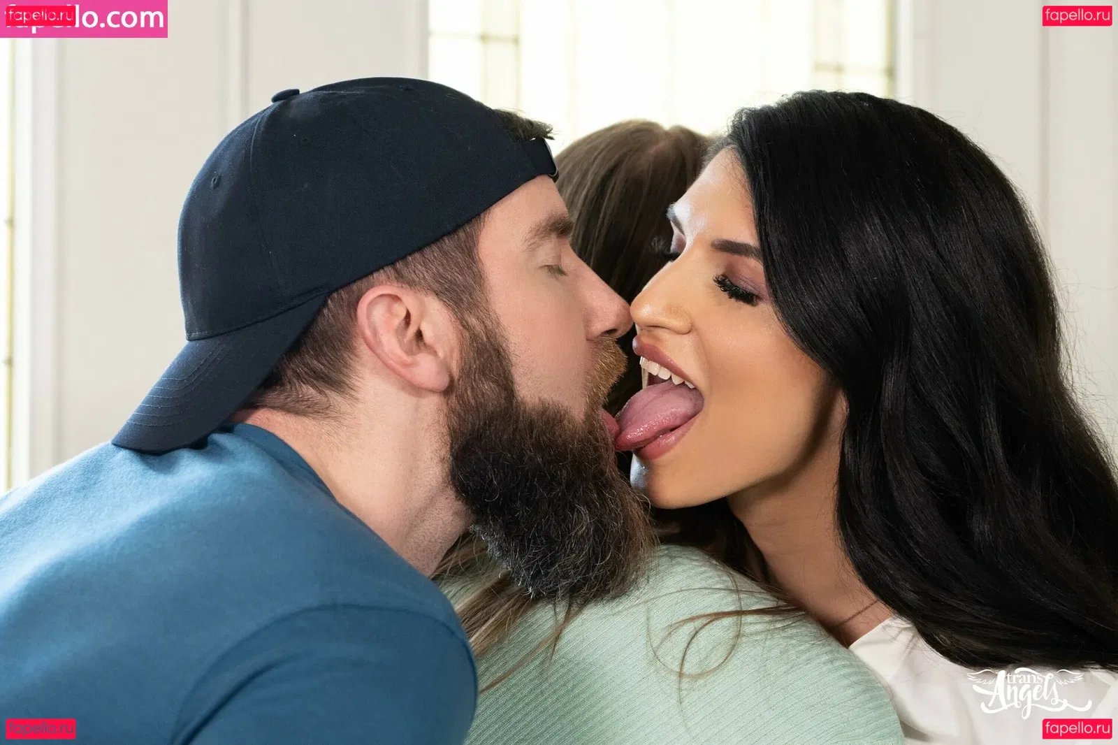 Zariah Aura Onlyfans Photo Gallery 