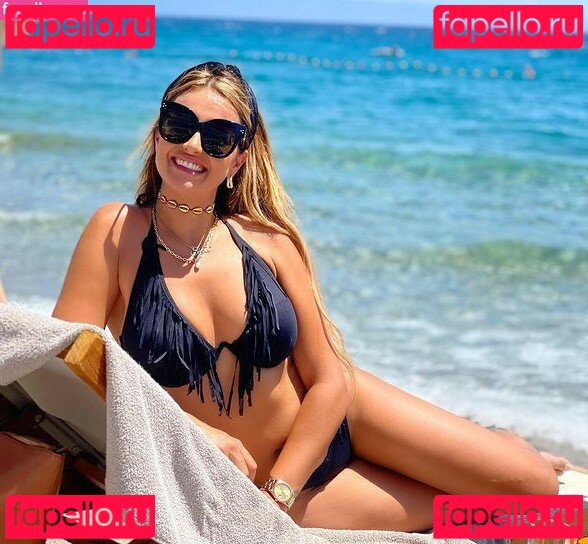 S H A N E L Nude Onlyfans Photo 41