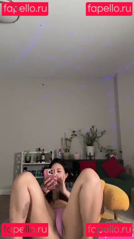 smileysunday Nude Onlyfans Photo 19