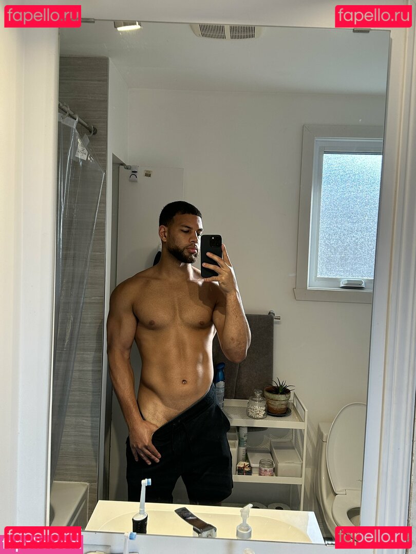 dufresne Nude Onlyfans Photo 15