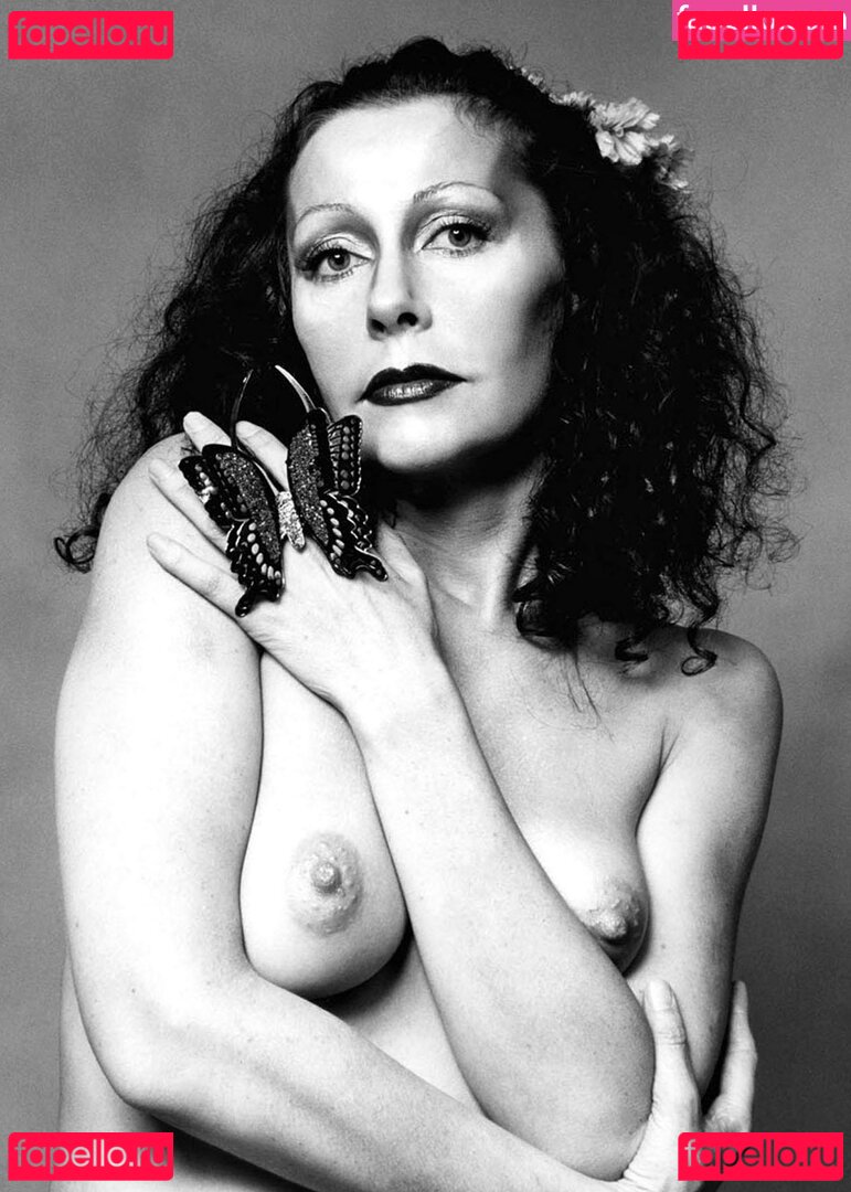 dufresne Nude Onlyfans Photo 5