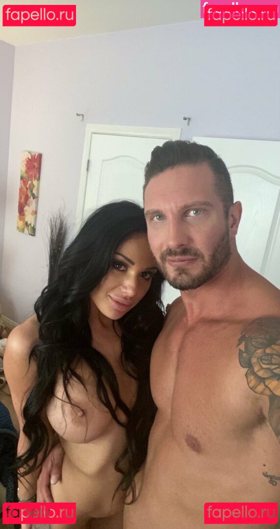 Quinton James Nude Onlyfans Photo 8