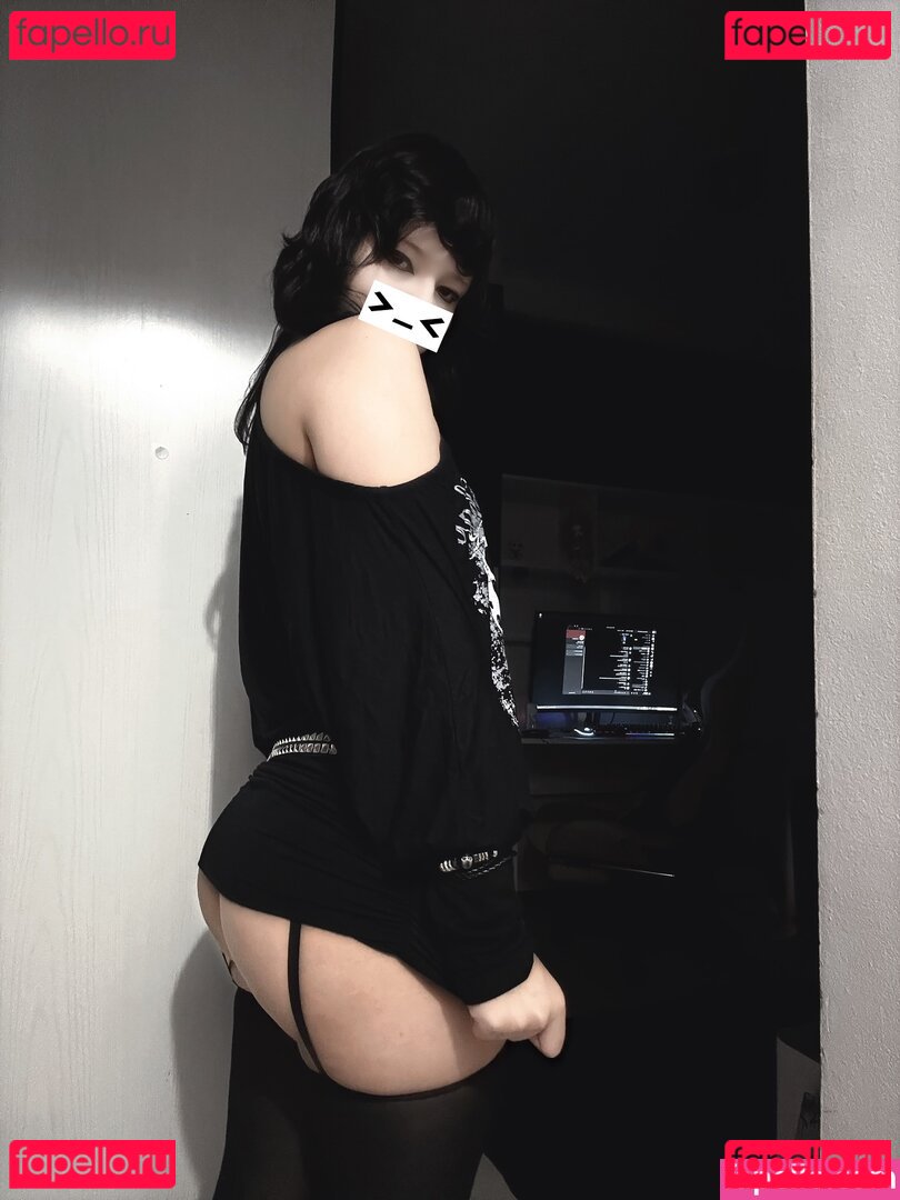 Sophia scamander Nude Onlyfans Photo 41