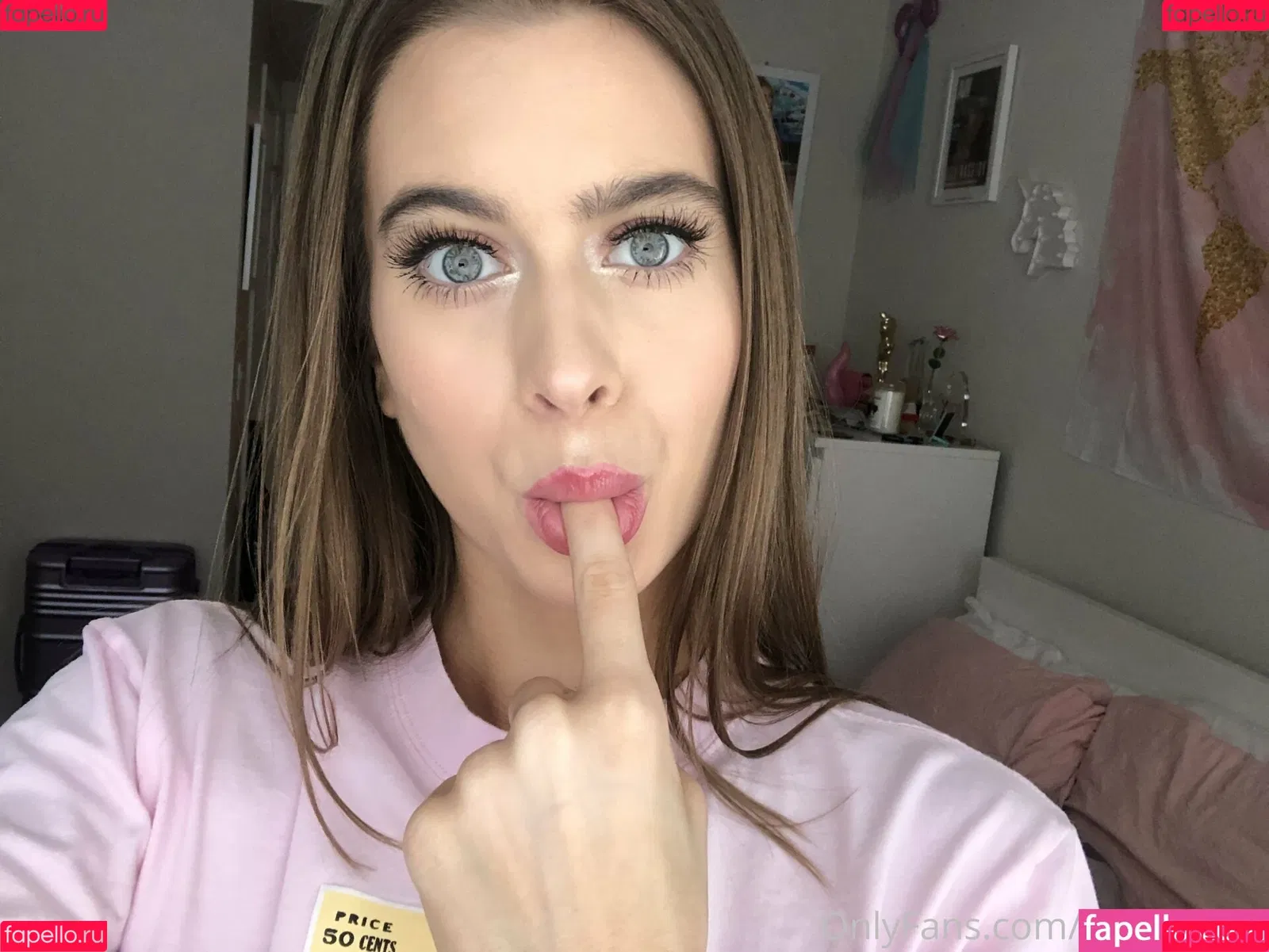 jillkassidyy Onlyfans Photo Gallery 