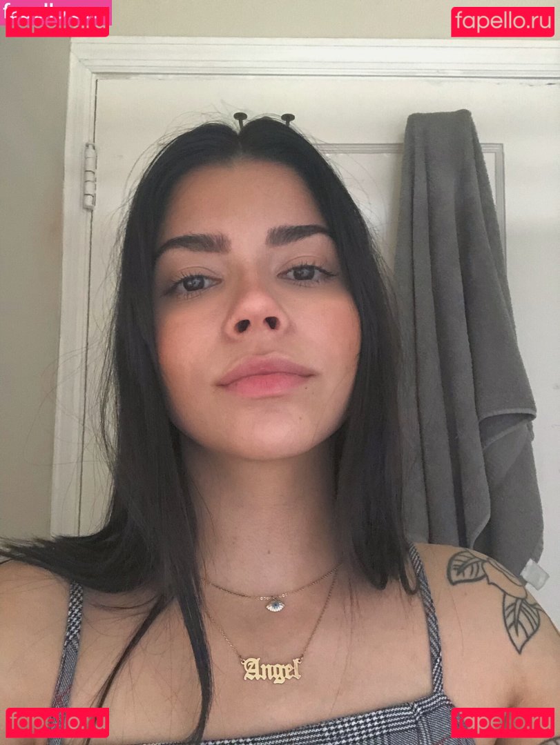 kruellavil Nude Onlyfans Photo 18