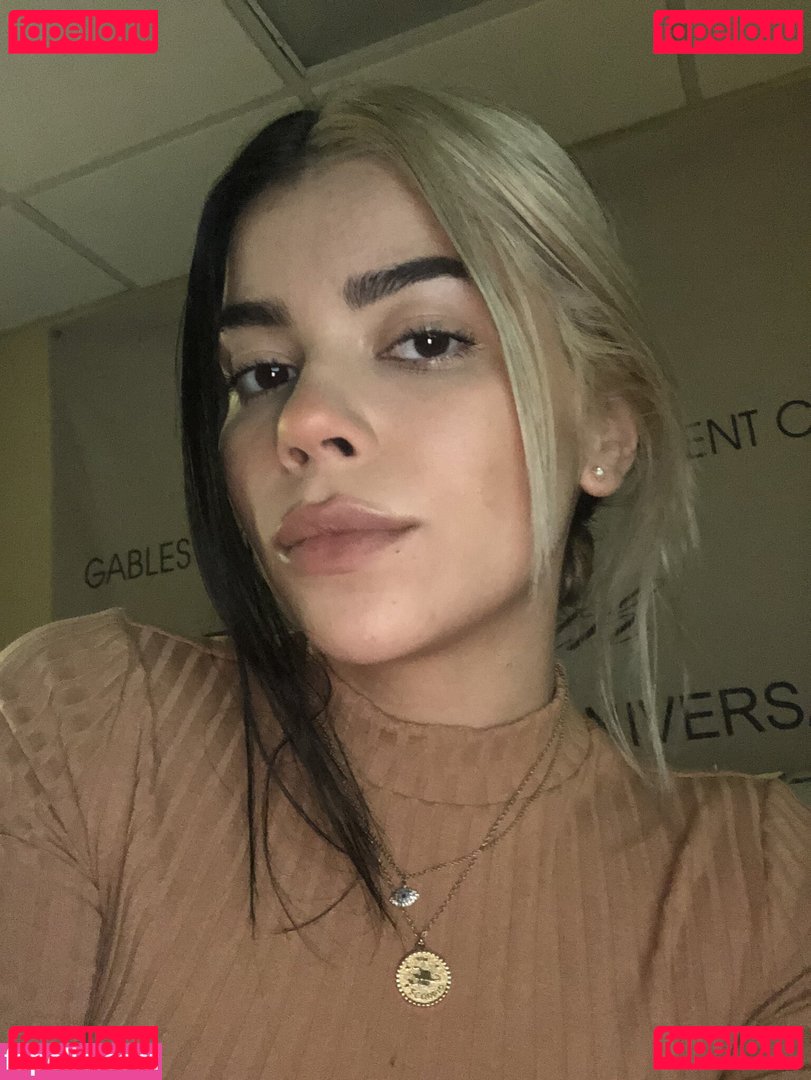 kruellavil Nude Onlyfans Photo 16