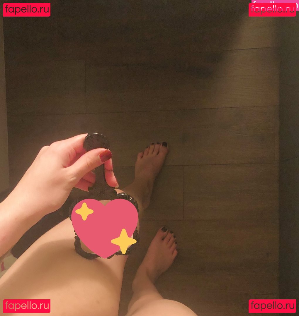 kruellavil Nude Onlyfans Photo 15