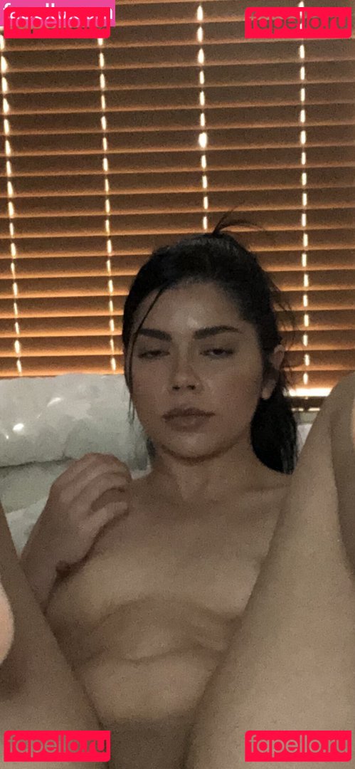 kruellavil Nude Onlyfans Photo 5