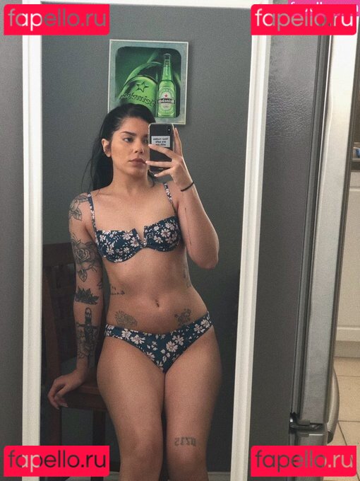 kruellavil Nude Onlyfans Photo 4