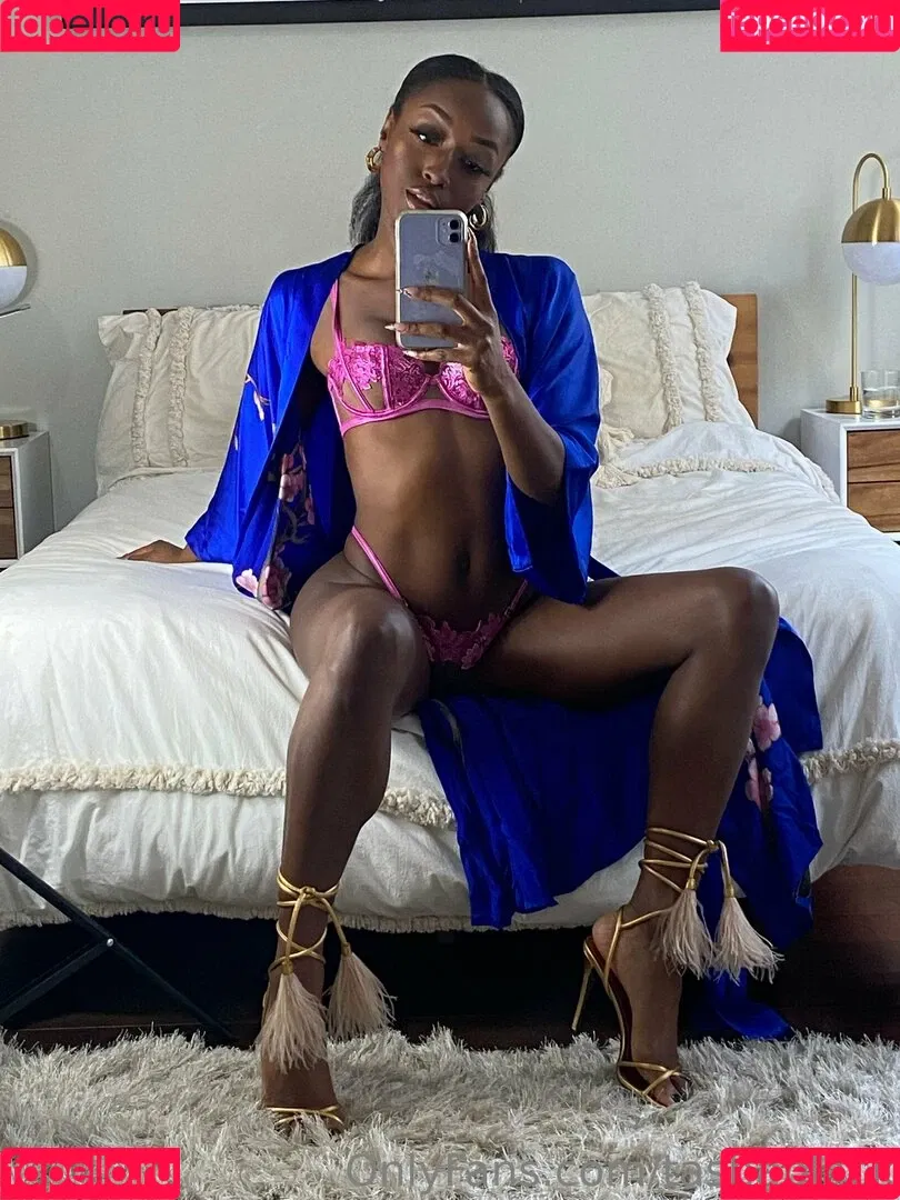 tashablack Onlyfans Photo Gallery 