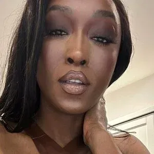 tashablack Onlyfans Photo Gallery 