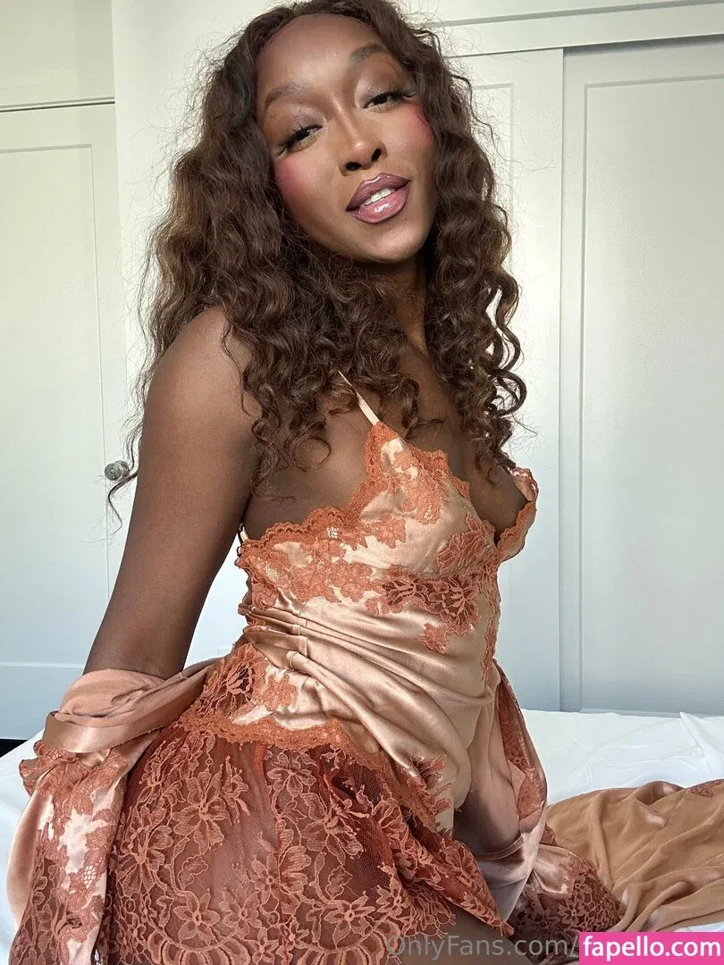 tashablack Onlyfans Photo Gallery 