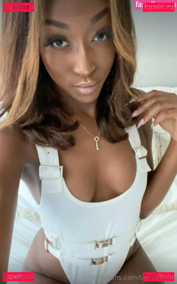 tashablack Onlyfans Photo Gallery 