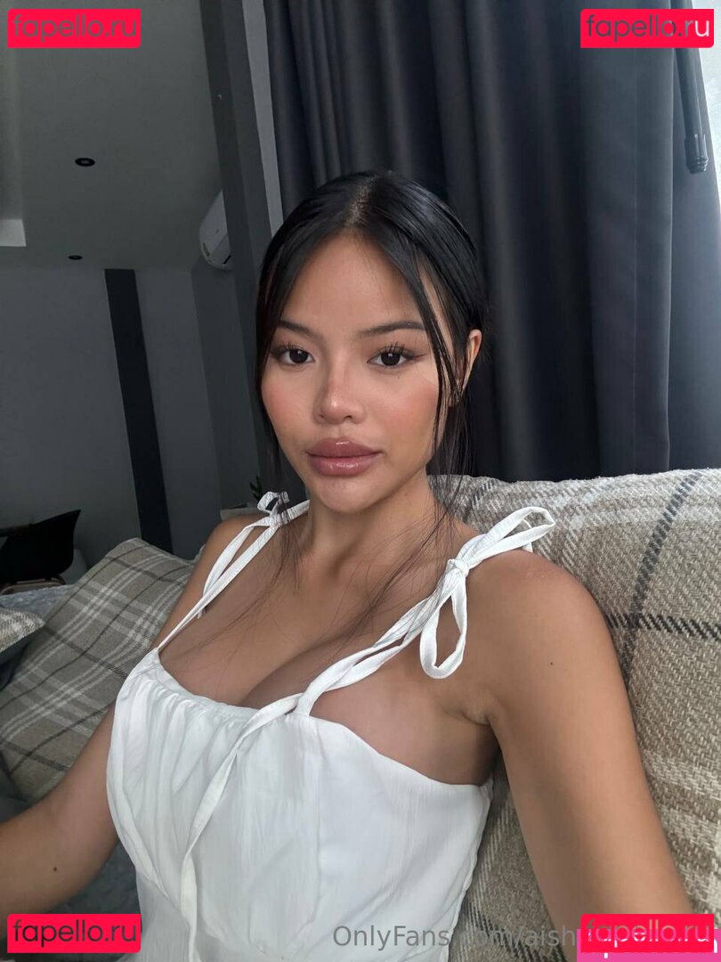 Callmemia1 Nude Onlyfans Photo 14