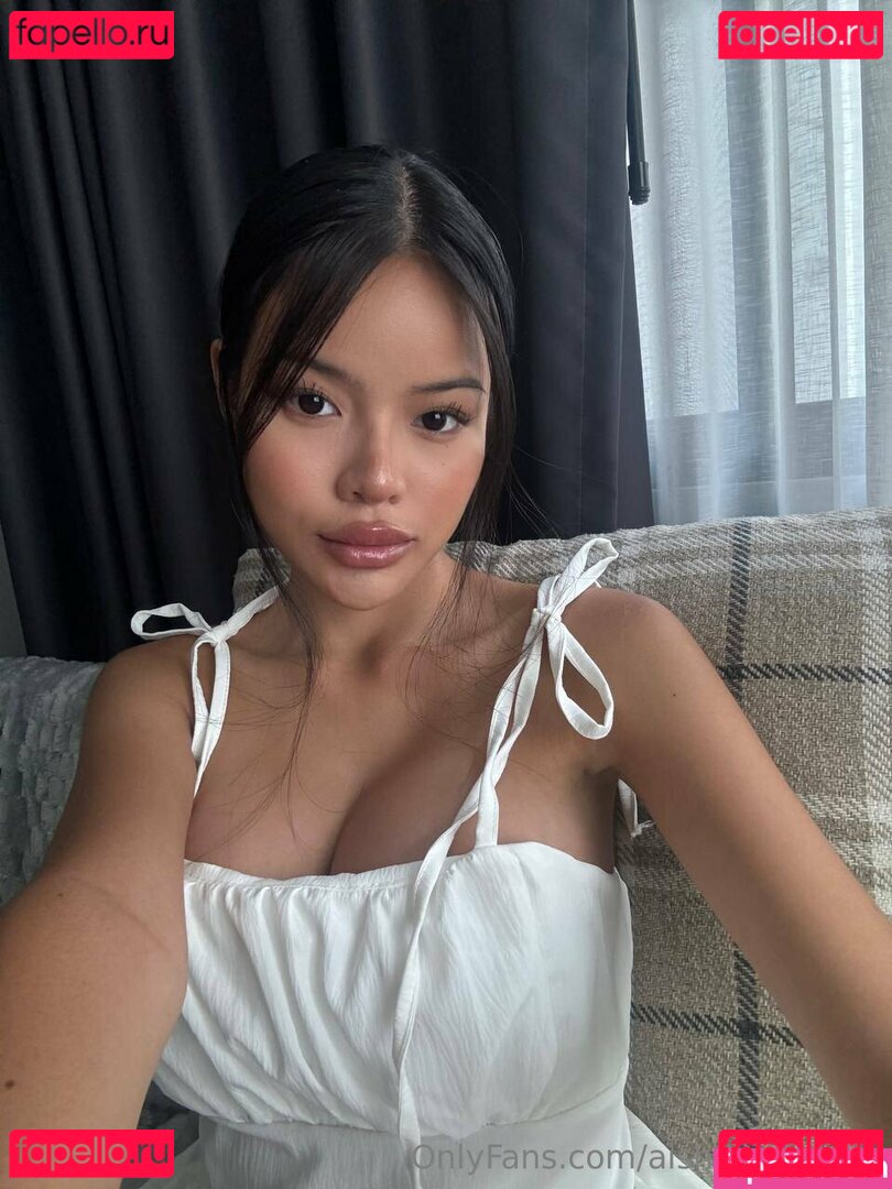 Callmemia1 Nude Onlyfans Photo 12