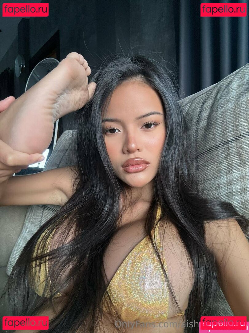 Callmemia1 Nude Onlyfans Photo 11