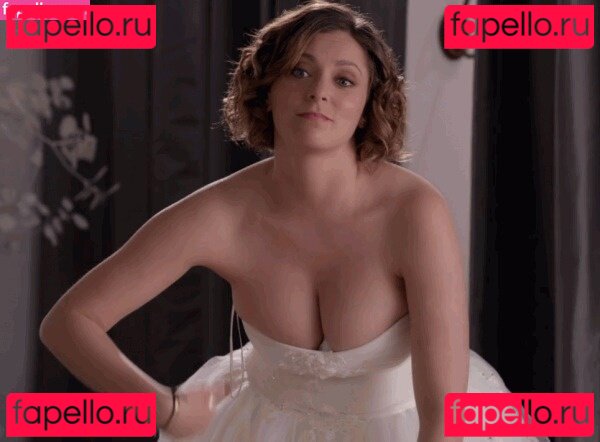 Rachel Bloom Nude Onlyfans Photo 30