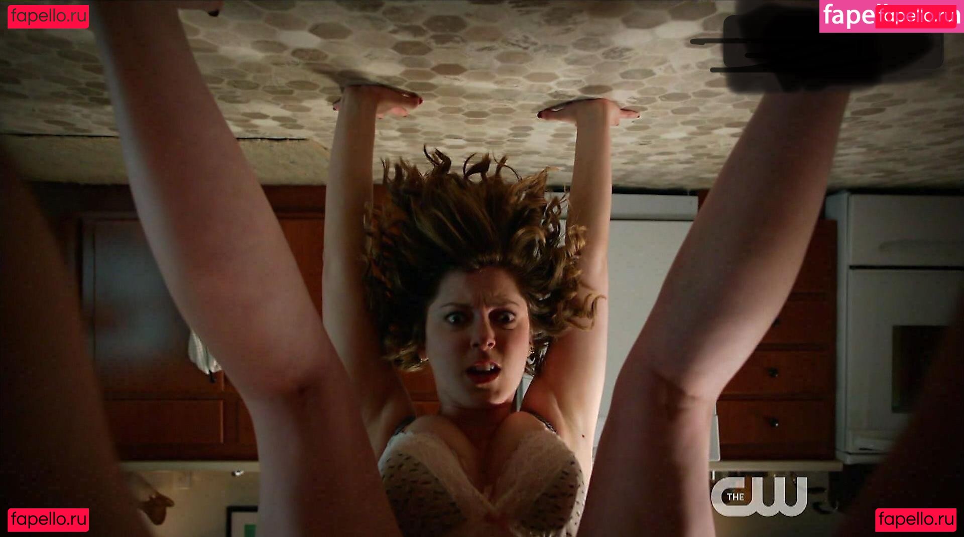 Rachel Bloom Nude Onlyfans Photo 17
