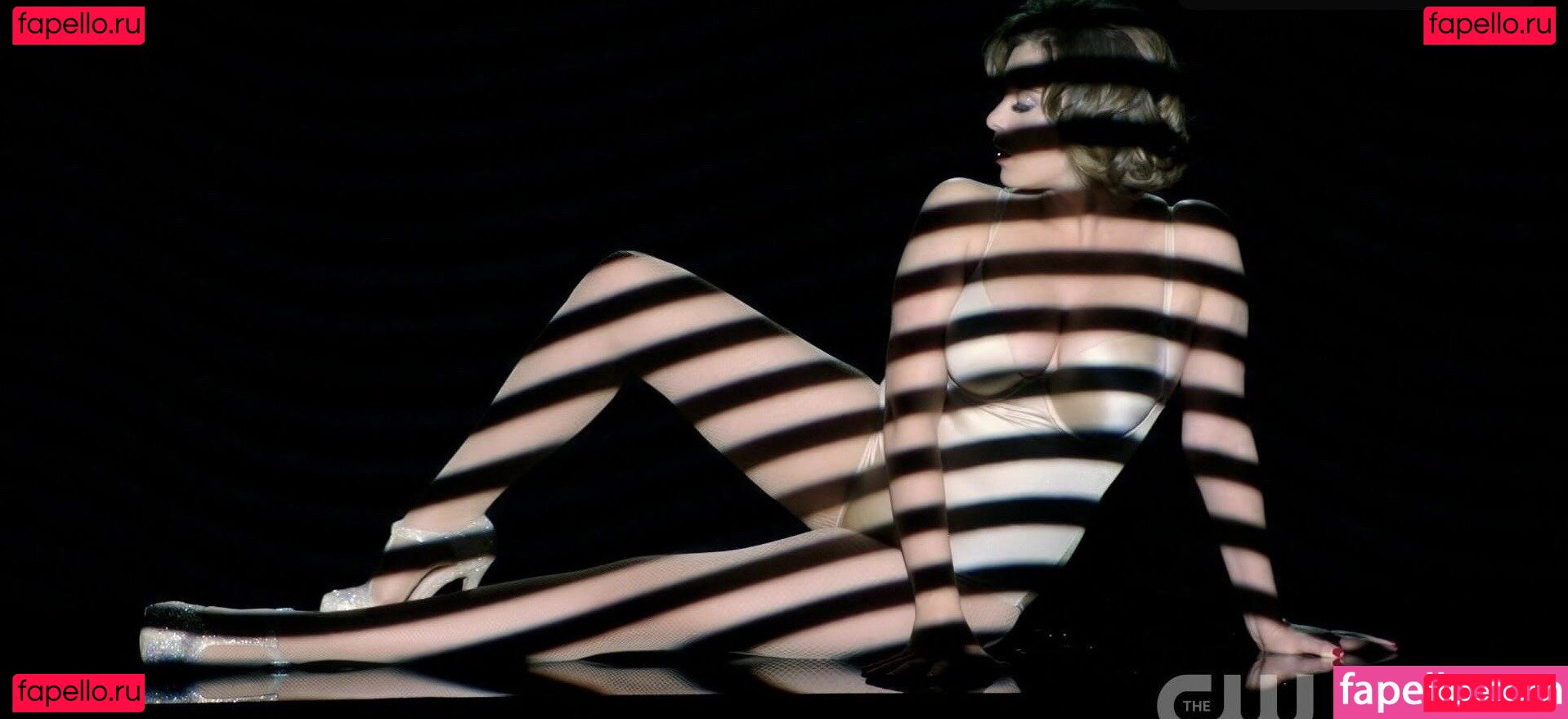 Rachel Bloom Nude Onlyfans Photo 13