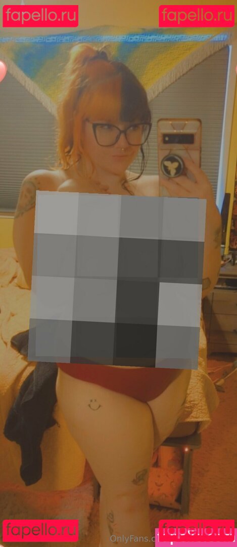 onlyfrogs6free Nude Onlyfans Photo 30