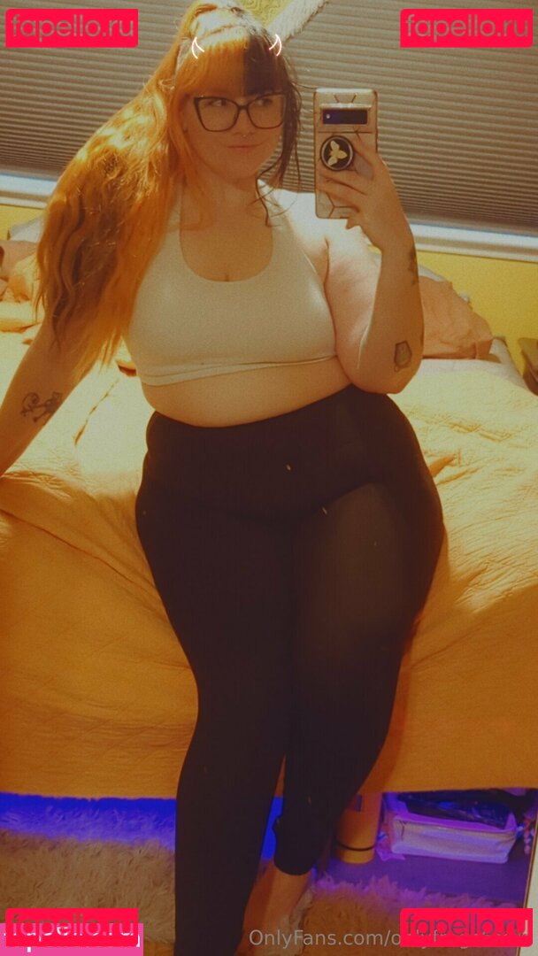 onlyfrogs6free Nude Onlyfans Photo 29