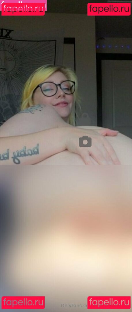 onlyfrogs6free Nude Onlyfans Photo 27